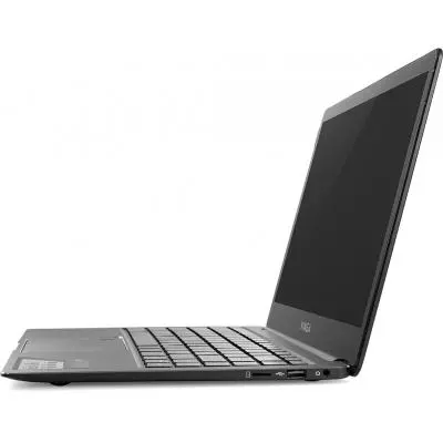 Ноутбук Vinga Iron S140 (S140-P50464G) - 4 Ноутбук Vinga Iron S140 (S140-P50464G) - 4