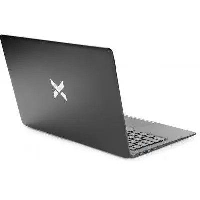 Ноутбук Vinga Iron S140 (S140-P50464G) - 5 Ноутбук Vinga Iron S140 (S140-P50464G) - 5