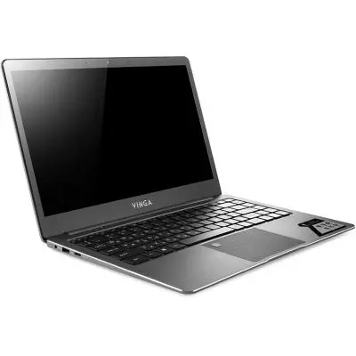 Ноутбук Vinga Iron S140 (S140-P50464G)