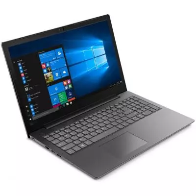 Ноутбук Lenovo V130-15 (81HN00H2RA) - 1 Ноутбук Lenovo V130-15 (81HN00H2RA) - 1