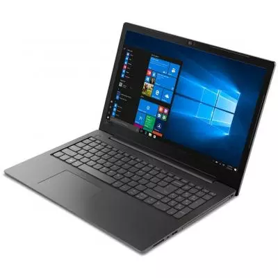 Ноутбук Lenovo V130-15 (81HN00H2RA) - 2 Ноутбук Lenovo V130-15 (81HN00H2RA) - 2