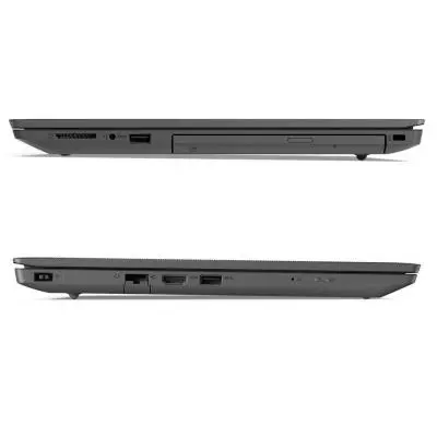 Ноутбук Lenovo V130-15 (81HN00H2RA) - 4 Ноутбук Lenovo V130-15 (81HN00H2RA) - 4
