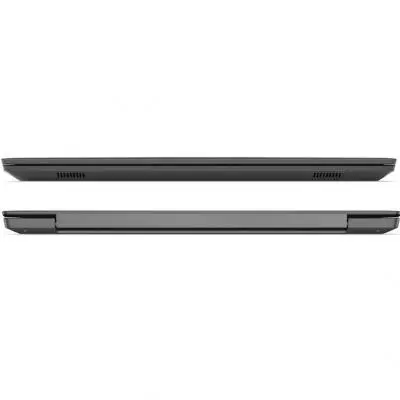 Ноутбук Lenovo V130-15 (81HN00H2RA) - 5 Ноутбук Lenovo V130-15 (81HN00H2RA) - 5