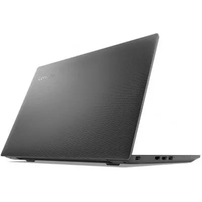 Ноутбук Lenovo V130-15 (81HN00H2RA) - 6 Ноутбук Lenovo V130-15 (81HN00H2RA) - 6