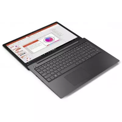 Ноутбук Lenovo V130-15 (81HN00H2RA) - 8 Ноутбук Lenovo V130-15 (81HN00H2RA) - 8