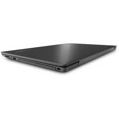 Ноутбук Lenovo V130-15 (81HN00H2RA) - 9 Ноутбук Lenovo V130-15 (81HN00H2RA) - 9