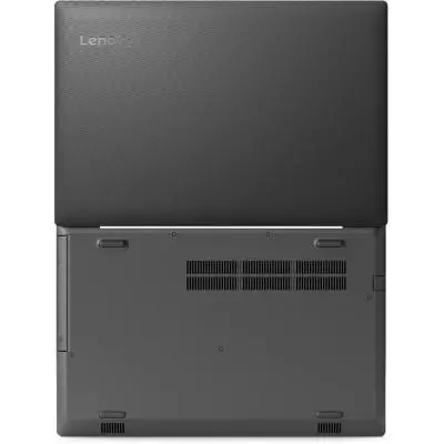 Ноутбук Lenovo V130-15 (81HN00H2RA) - 10 Ноутбук Lenovo V130-15 (81HN00H2RA) - 10