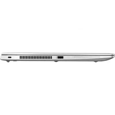 Ноутбук HP EliteBook 850 G5 (3JY14EA) - 4 Ноутбук HP EliteBook 850 G5 (3JY14EA) - 4