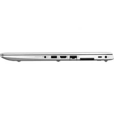 Ноутбук HP EliteBook 850 G5 (3JY14EA) - 5 Ноутбук HP EliteBook 850 G5 (3JY14EA) - 5
