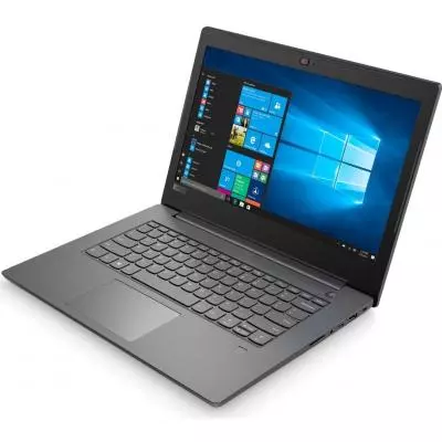 Ноутбук Lenovo V330 (81B000HKRA) - 2