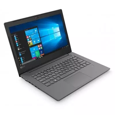Ноутбук Lenovo V330 (81B000HKRA) - 3