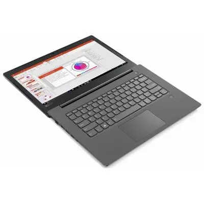Ноутбук Lenovo V330 (81B000HKRA) - 4