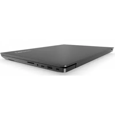 Ноутбук Lenovo V330 (81B000HKRA) - 5