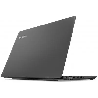 Ноутбук Lenovo V330 (81B000HKRA) - 7