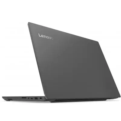 Ноутбук Lenovo V330 (81B000HKRA) - 8
