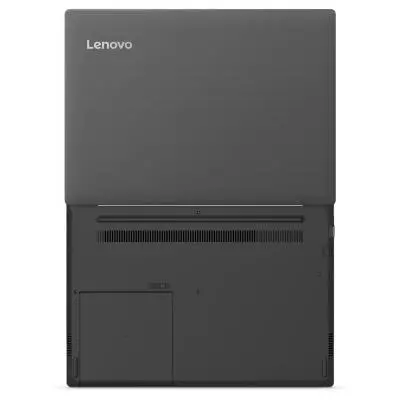 Ноутбук Lenovo V330 (81B000HKRA) - 9