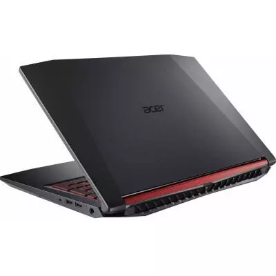 Ноутбук Acer Nitro 5 AN515-52-546Y (NH.Q3LEU.023) - 3 Ноутбук Acer Nitro 5 AN515-52-546Y (NH.Q3LEU.023) - 3