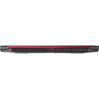 Ноутбук Acer Nitro 5 AN515-52-546Y (NH.Q3LEU.023) - 4 Ноутбук Acer Nitro 5 AN515-52-546Y (NH.Q3LEU.023) - 4