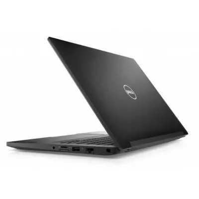 Ноутбук Dell Latitude 7490 (N020L749014EMEA_U) - 7 Ноутбук Dell Latitude 7490 (N020L749014EMEA_U) - 7