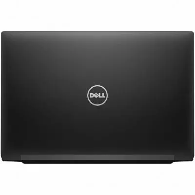 Ноутбук Dell Latitude 7490 (N020L749014EMEA_U) - 8 Ноутбук Dell Latitude 7490 (N020L749014EMEA_U) - 8