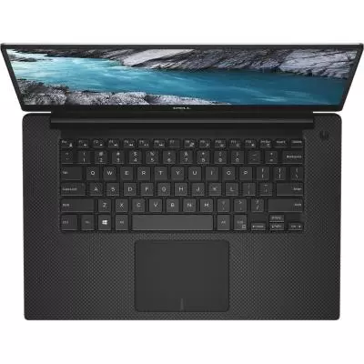 Ноутбук Dell XPS 15 (9570) (970Fi58S1H1GF15-WSL) - 3 Ноутбук Dell XPS 15 (9570) (970Fi58S1H1GF15-WSL) - 3