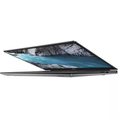 Ноутбук Dell XPS 15 (9570) (970Fi58S1H1GF15-WSL) - 8 Ноутбук Dell XPS 15 (9570) (970Fi58S1H1GF15-WSL) - 8