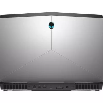 Ноутбук Dell Alienware 15 R4 (A15Ui916S3H1GF18-WGR) - 7 Ноутбук Dell Alienware 15 R4 (A15Ui916S3H1GF18-WGR) - 7