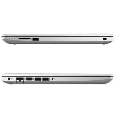 Ноутбук HP 15-db0224ur (4MQ53EA) - 3 Ноутбук HP 15-db0224ur (4MQ53EA) - 3