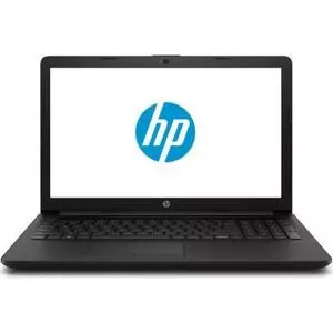 Ноутбук HP 15-db0226ur (4MV87EA)