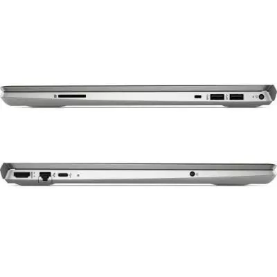 Ноутбук HP Pavilion 15-cw0033ur (4RM75EA) - 3 Ноутбук HP Pavilion 15-cw0033ur (4RM75EA) - 3