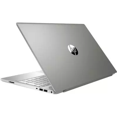 Ноутбук HP Pavilion 15-cw0033ur (4RM75EA) - 4 Ноутбук HP Pavilion 15-cw0033ur (4RM75EA) - 4