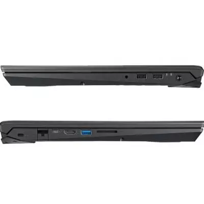 Ноутбук Acer Nitro 5 AN515-52 (NH.Q3MEU.037) - 4