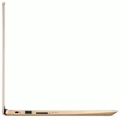 Ноутбук Acer Swift 3 SF315-52-31V4 (NX.GZBEU.019) - 5