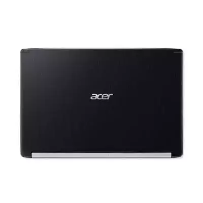 Ноутбук Acer Aspire 7 A715-72G-56HG (NH.GXCEU.049) - 1 Ноутбук Acer Aspire 7 A715-72G-56HG (NH.GXCEU.049) - 1