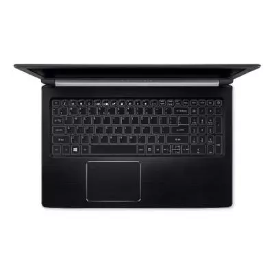 Ноутбук Acer Aspire 7 A715-72G-56HG (NH.GXCEU.049) - 2 Ноутбук Acer Aspire 7 A715-72G-56HG (NH.GXCEU.049) - 2