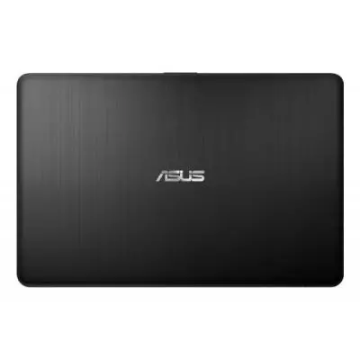 Ноутбук ASUS X540MB-DM011 (90NB0IQ1-M00140) - 4