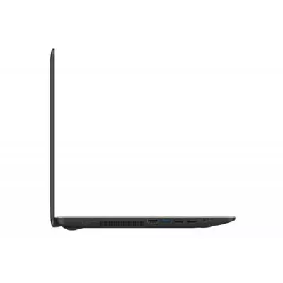 Ноутбук ASUS X540MB-DM011 (90NB0IQ1-M00140) - 5