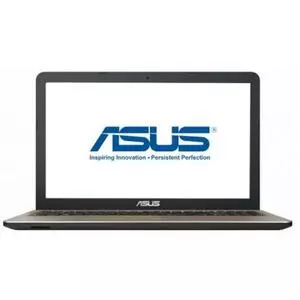 Ноутбук ASUS X540MB-DM011 (90NB0IQ1-M00140)