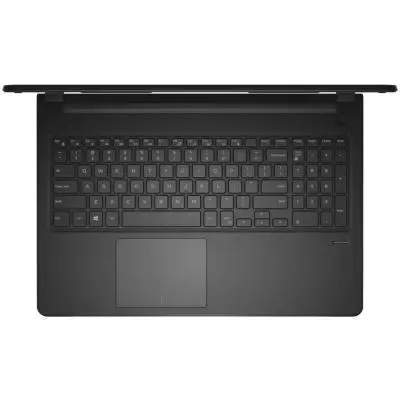Ноутбук Dell Vostro 3568 (N2092WVN356801_P) - 3 Ноутбук Dell Vostro 3568 (N2092WVN356801_P) - 3