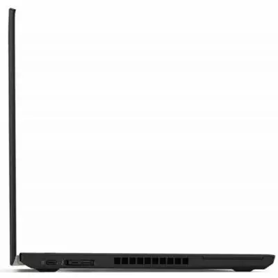 Ноутбук Lenovo ThinkPad T480 (20L50002RT) - 5
