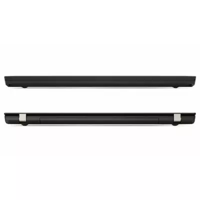 Ноутбук Lenovo ThinkPad T480 (20L50002RT) - 7