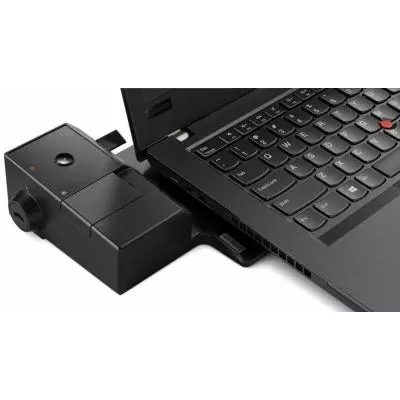 Ноутбук Lenovo ThinkPad T480 (20L50002RT) - 9