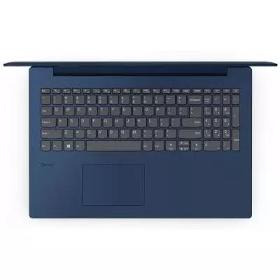 Ноутбук Lenovo IdeaPad 330-15 (81DE01HTRA) - 3 Ноутбук Lenovo IdeaPad 330-15 (81DE01HTRA) - 3