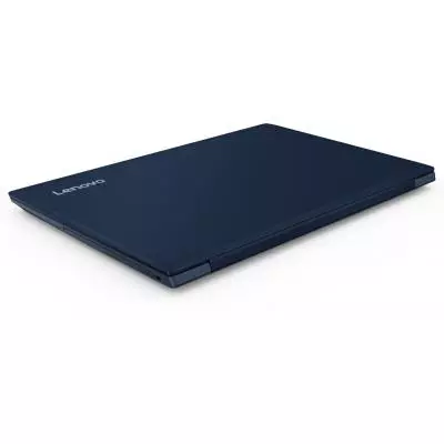 Ноутбук Lenovo IdeaPad 330-15 (81DE01HTRA) - 9 Ноутбук Lenovo IdeaPad 330-15 (81DE01HTRA) - 9