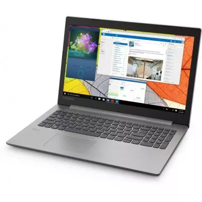 Ноутбук Lenovo IdeaPad 330-15 (81DE019FRA) - 2