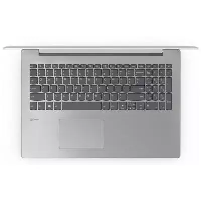 Ноутбук Lenovo IdeaPad 330-15 (81DE019FRA) - 3
