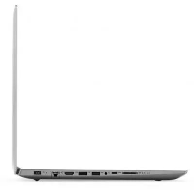 Ноутбук Lenovo IdeaPad 330-15 (81DE019FRA) - 4