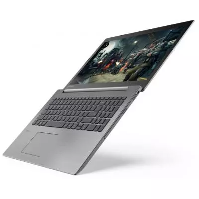 Ноутбук Lenovo IdeaPad 330-15 (81DE019FRA) - 7