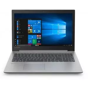 Ноутбук Lenovo IdeaPad 330-15 (81DE019FRA)