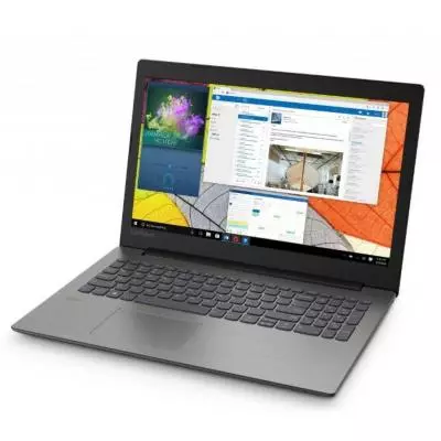 Ноутбук Lenovo IdeaPad 330-15 (81DE01FSRA) - 2 Ноутбук Lenovo IdeaPad 330-15 (81DE01FSRA) - 2